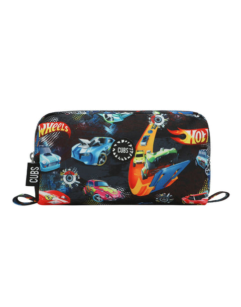 Cubs Pencil Case