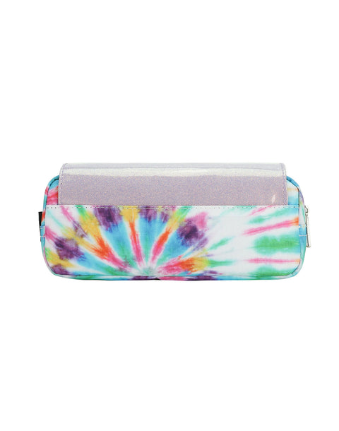 Cubs Pencil Case