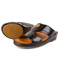 SB101_Brown_5