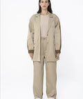 Eleven11-24 Jan lookbook-471