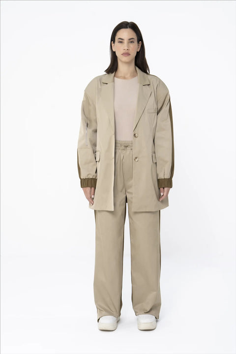 Eleven11-24 Jan lookbook-471