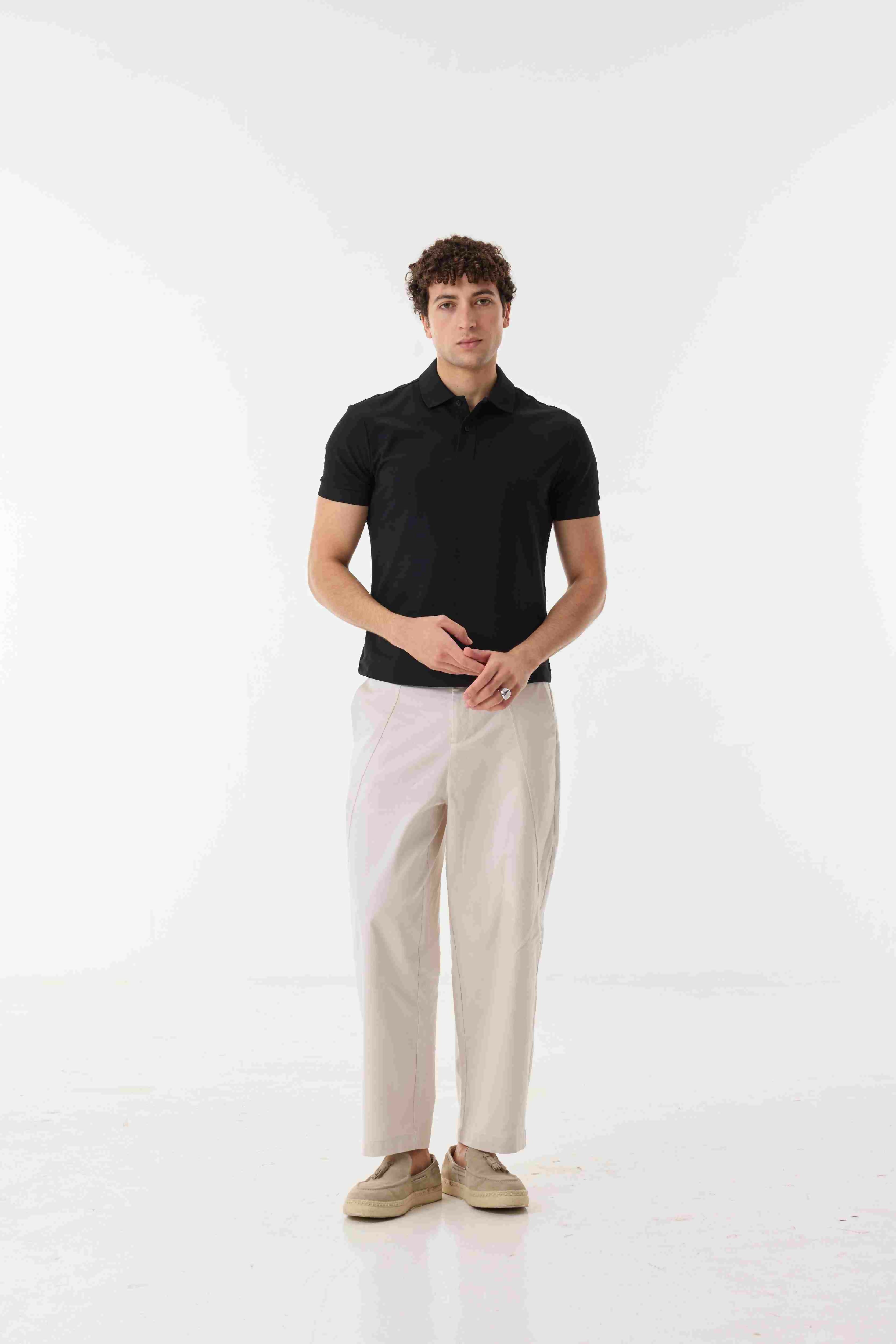 Ailstair Polo