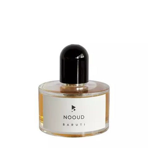 baruti_nooud_eau_de_parfum_50_ml_1