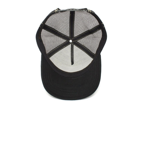 101-0245-BLK-U01