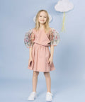 kut05557-edit-scaled