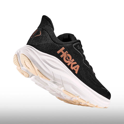 HOKA Women's Clifton 10