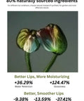 Product Image-9