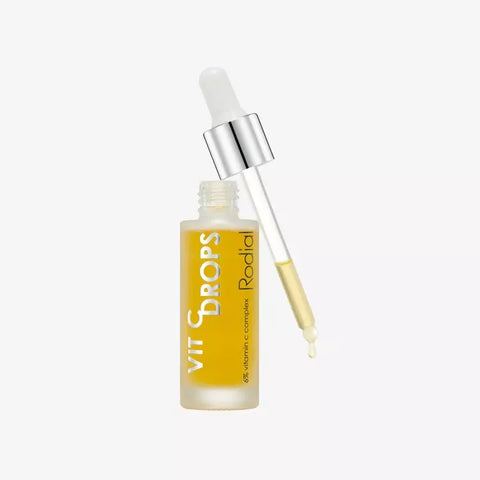 Rodial VIT C Serum 31ml