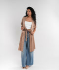 Product Image-1