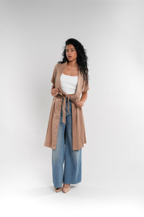 Product Image-1