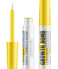 j001217_gb_lash_brow_sup_only_009_hr
