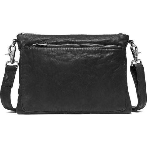 Crossover_bag_in_delicious_vintage_looking_leather-Cross_over-14430-099_Black_Nero_800x