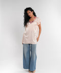 Product Image-2