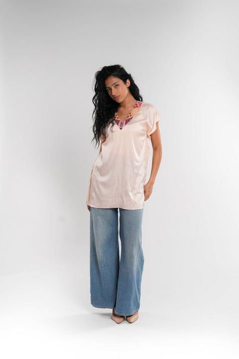 Product Image-2