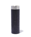 MuseumCalligraphyTravelMugDarkVDFF-012142