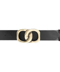 Jeans_leatherbelt_with_nice_buckle-Belts-14908-097_Gold_1000x_bfe77b91-a916-4453-9bdb-71c1d698fb94
