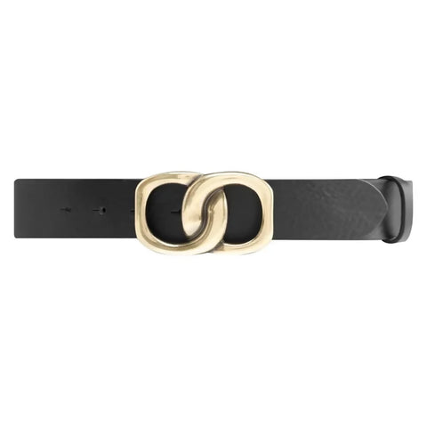 Jeans_leatherbelt_with_nice_buckle-Belts-14908-097_Gold_1000x_bfe77b91-a916-4453-9bdb-71c1d698fb94