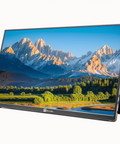 71808 GamerTek Maverick 15.6inch FHD 144Hz Portable Gaming Monitor Black C