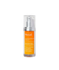 Murad Rapid Dark Spot Correcting Serum 30ml