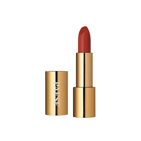 PAESE Lipstick with argan oil - 79