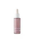 Product Image-4