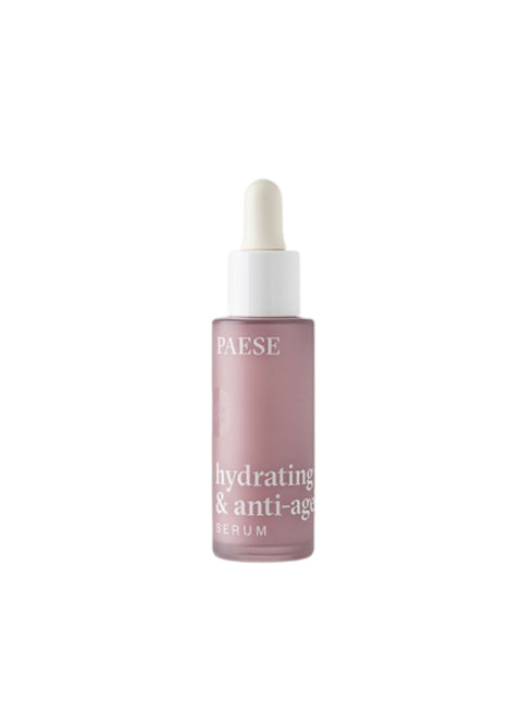 Product Image-4