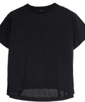 NELLIE_T-Shirt-Jersey_T-Shirts_Tops-2510170130-9000_Jet_Black