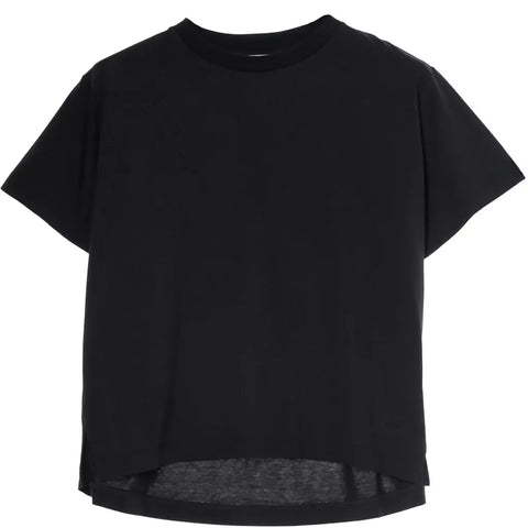 NELLIE_T-Shirt-Jersey_T-Shirts_Tops-2510170130-9000_Jet_Black