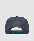 101-0368-GRY-B01