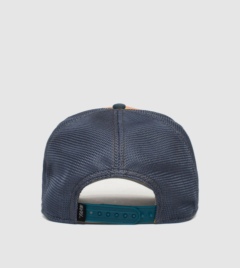 101-0368-GRY-B01