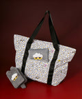 Product Image-7