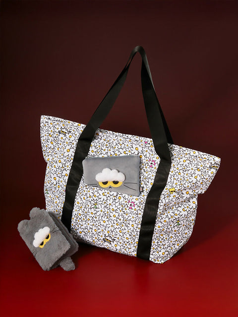 Product Image-7