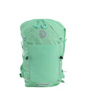 D01111.133_MINT_1_538x