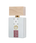Giardini Di Toscana Shabby Chic EDP 100Ml