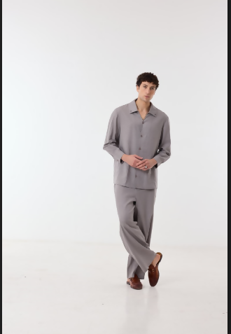 MARLO PANTS