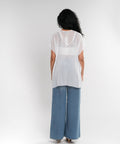 Product Image-3