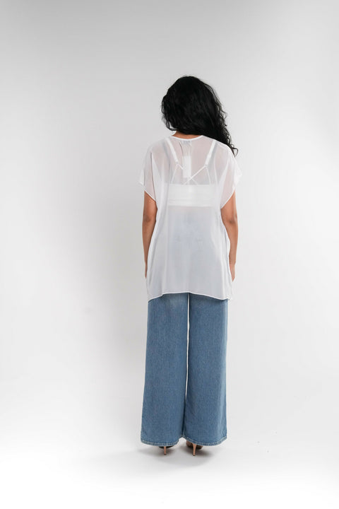 Product Image-3