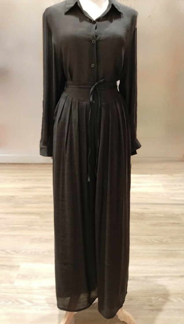 ALLURE SET