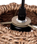 Artibrannan+1+-+Light+Seagrass+Dome+Pendant (2)