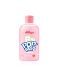 BT-SG-Poptarts