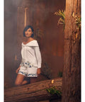07fab11f-9748-4536-8ecc-b8729e97c3f9