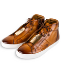 SB017_MARTIN_Cuoio_1