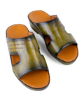SB109_Olive_Green_3
