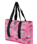 PinkLatte_SummerFruitsWomenDoubleFaceToteBag_2_2000x2000