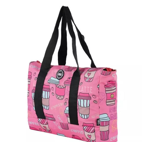 PinkLatte_SummerFruitsWomenDoubleFaceToteBag_2_2000x2000
