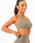 nkd-embody-sports-crop-desert-sage-clothing-ryderwear-871077_1080x