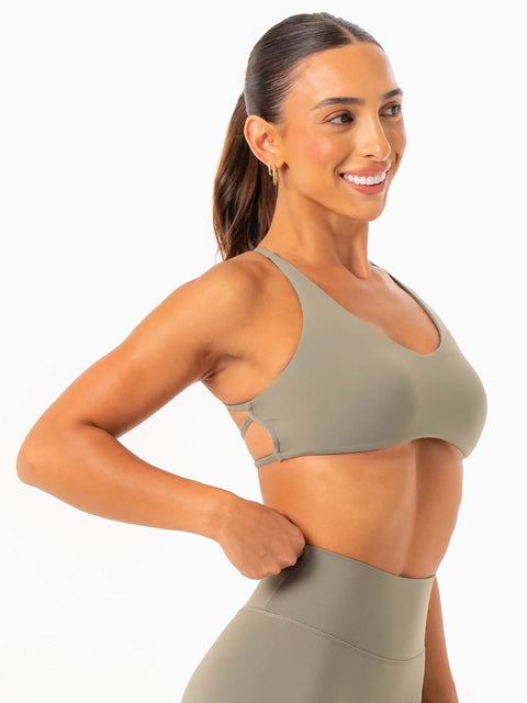 nkd-embody-sports-crop-desert-sage-clothing-ryderwear-871077_1080x