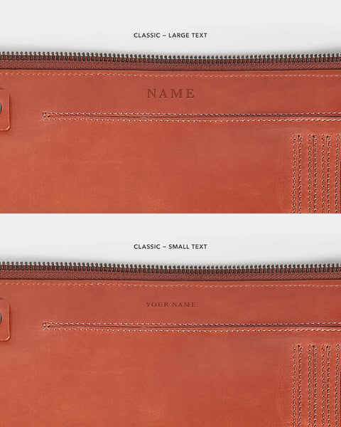 Mark Tech Portfolio (New)