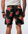 Razbel Swimwear-30