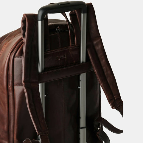 Madison Backpack - New